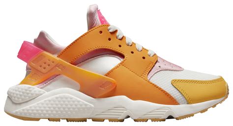 huarache x2674100